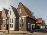 Schaduwrijk 1, 3297 SC Puttershoek