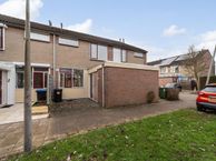 Oudenboschstraat 184, 6843 PH Arnhem