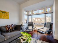 Morelstraat 98, 2564 XG Den Haag