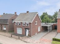 Wilhelminalaan 8, 5541 CW Reusel