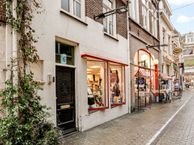 Spiegelstraat 6, 8011 VE Zwolle