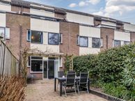 Westrak 5, 3844 LA Harderwijk