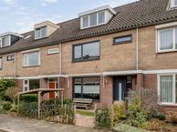 Helene Swarthstraat 20, 8023 CP Zwolle