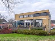 Sarongstraat 86, 1448 DX Purmerend