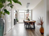 Asterstraat 108, 2565 TX Den Haag