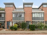 Duizendguldenkruid 55, 3824 NM Amersfoort