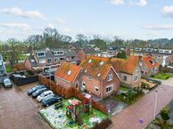 Torenstraat 6, 1464 NP Westbeemster