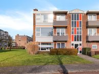 Jan Buschstraat 49, 8022 DZ Zwolle