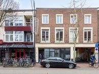 Hertogstraat 37, 6511 RV Nijmegen
