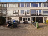 Berkstraat 21, 3434 CB Nieuwegein