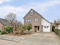 Gouden Rijder 10, 8253 CH Dronten