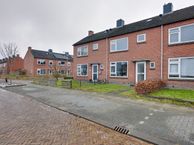 Rabenhauptstraat 37, 9406 KG Assen