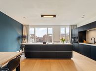 Noordsingel 158-A, 3032 BK Rotterdam