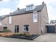 Ringovenstraat 20, 6151 DV Munstergeleen