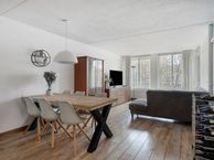 Erasmusdomein 34-C, 6229 GC Maastricht