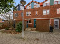 Veersemeer 41, 1509 JR Zaandam