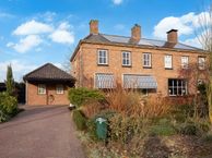 Wolput 76-A, 5251 CH Vlijmen