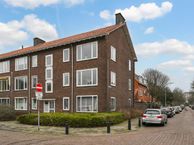 Bruijnings Ingenhoeslaan 21, 2273 KJ Voorburg