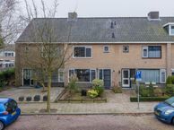 van den Woudestraat 26, 2361 VR Warmond