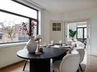 Gruttersdijk 62-BSA, 3514 BK Utrecht