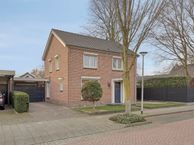 Keizerstraat 10, 5711 TW Someren