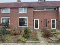 Waddenstraat 31, 1779 XA Den Oever