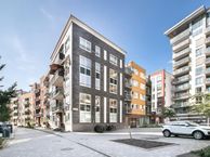 Piet Mondriaansingel 133, 1112 WX Diemen