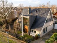 Saxofoonweg 2, 1312 GC Almere