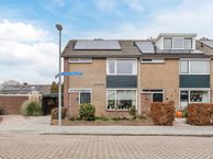 Nicolaas Maesstraat 1, 1741 KP Schagen