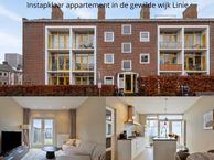 Edisonstraat 40, 4816 AW Breda