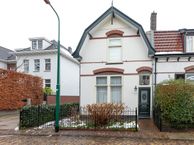 Turfstraat 2, 3743 BM Baarn