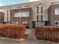 Nienoord 41, 8226 RG Lelystad