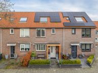 Branding 69, 3224 GA Hellevoetsluis