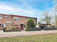 Volendammerweg 66, 1024 JM Amsterdam