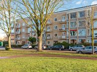 Victor Hugoplantsoen 14-3, 3533 CG Utrecht