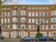 Rooseveltlaan 77, 1079 AE Amsterdam