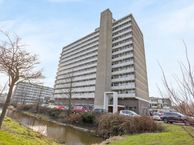 Mozartlaan 242, 2555 KP Den Haag