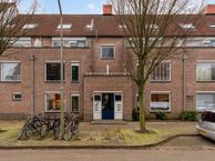 Florijnstraat 14, 6532 RD Nijmegen