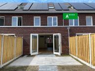 Prof. Hofsteestraat 34, 6709 VR Wageningen