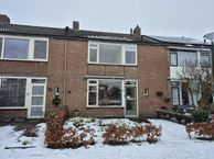 Zandkuil 4, 5575 AS Luyksgestel