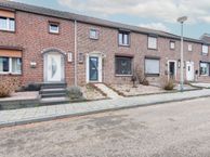 Burgemeester Loysonstraat 20, 6373 PC Landgraaf