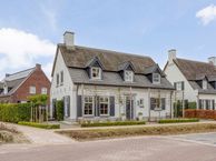 Broekstraat 99, 5706 KB Helmond