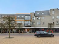 't Dorp 81-A, 5384 MB Heesch