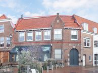 Plein 1940 9, 4331 LG Middelburg