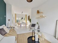 Koeriersterweg 24, 9727 AC Groningen