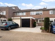 Fazantenkamp 395, 3607 XC Maarssen