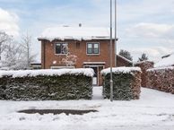 Tijmlaan 74, 3852 CD Ermelo