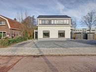 Pascalweg 124, 3076 JS Rotterdam