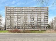 Antwerpenstraat 16, 4826 HC Breda