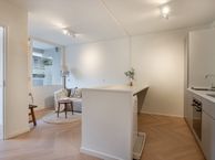 Lage Nieuwstraat 358, 2512 VX Den Haag